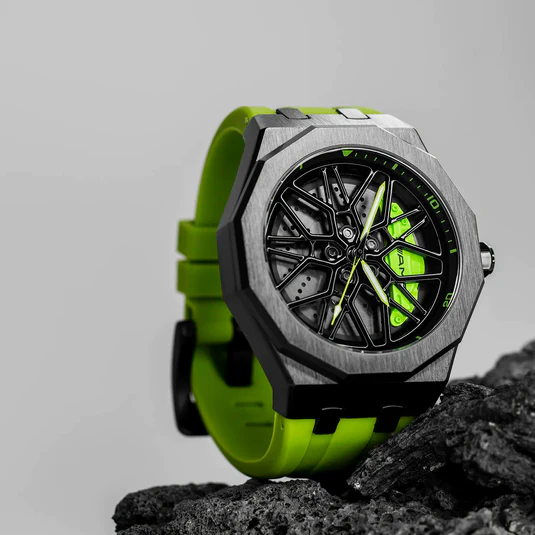 HMNWatch_Petronas_Collection_ad22ac1a-6b92-4f3c-aa02-ca8bcd631d34